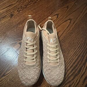 APL Techloom Phantom Sneakers